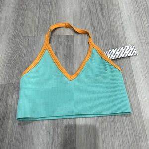 NWT Urban Outfitter halter top